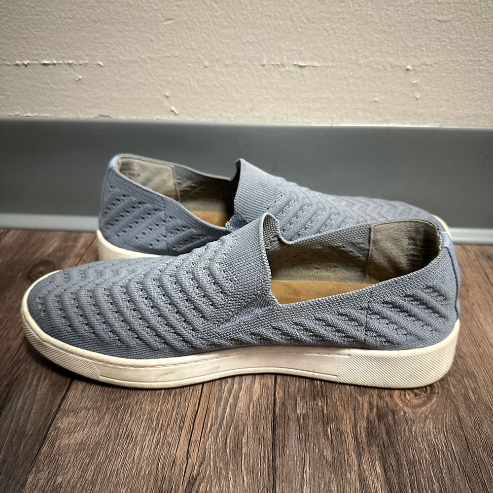 Sonoma’s slip ons